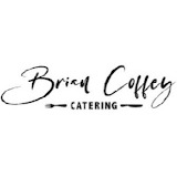 briancoffeycatering.com