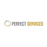 Grout Perfect/Perfect Services