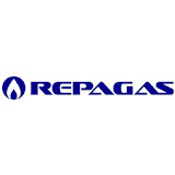 REPAGAS - Equipamiento de Cocina Industrial y Maquinaria de Hostelería