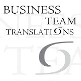Business Team Translation Agency Reviews