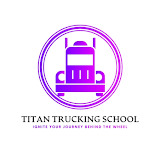 Titan Trucking School Inc