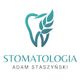 Stomatologia Adam Staszyński - dentysta Jelcz Laskowice