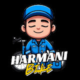 www.harmanibike.com