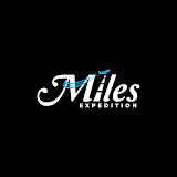 MILES EXPEDITION Pvt Ltd. - Holiday Planner