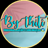 www.bythiti.com.br