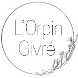 www.orpingivre.com