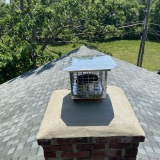 securedchimneyny.com
