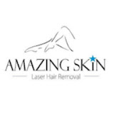 AMAZING SKIN BUCURESTI