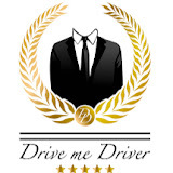 Drive Me Driver | Chauffeur VTC & Taxi Strasbourg | Navette Aéroport et Gare