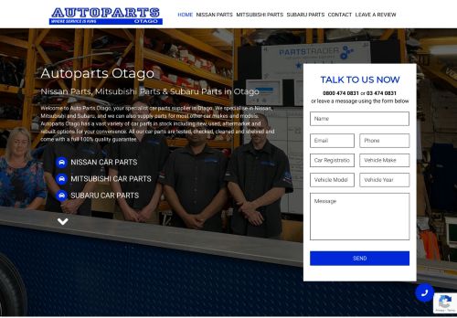 https://www.autopartsotago.co.nz/