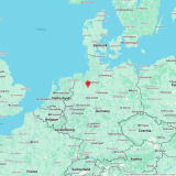 wv7btwmm.jnwmgt@9qed@ijeldwcweqpwvyj8sjs7bgrxqkreman