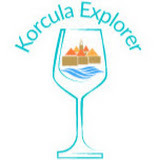 www.korculaexplorer.com