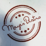Maye's Bistró Las Tablas Reviews