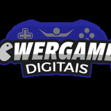 powergamesdigitais