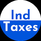 Indtaxes