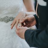 Loretta - wedding rings and engagement rings