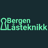 Bergen Låsteknikk AS