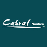 www.cabralnautica.com