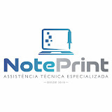 Noteprint Assistência Técnica em Informática