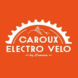 www.carouxelectrovelo.com