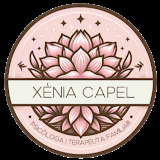 psicologaigualada.es