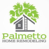 www.palmettohomeremodeling.com