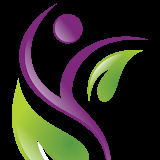 Semaglutide Weight Loss Shots in Brandon & Tampa Bay, FL