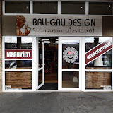 aromashopmagyarorszag.hu