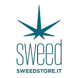 sweedstore.it