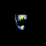 rhinoshieldtx.com