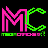 Mediacracker