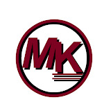 www.mkhomeimprovementllc.com