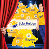 SOLARHELDEN.DE | Solar Innovations in the Heart of Munich