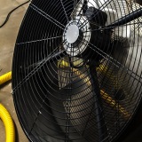 cmsrestorationco.com