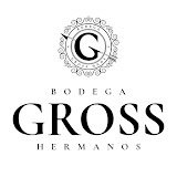 bodegasgross.piensalab.com