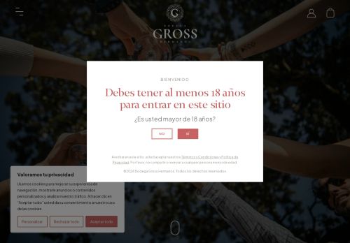 bodegasgross.piensalab.com