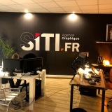 SITI Agence de Communication - Bourg-en-Bresse