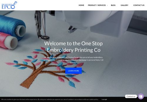 onestopembroidery-printing.co.uk