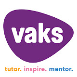 VAKs Tutoring Hertford