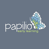 Papilio Early Learning Ashburton