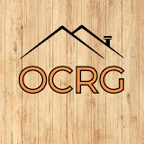 ocrenovationgroup.com