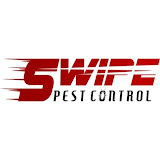 Swipe Pest Control