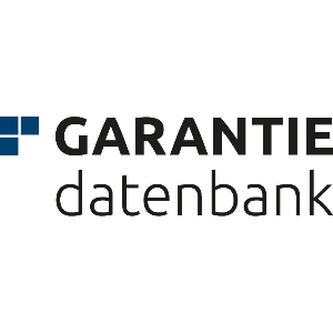 Garantiedatenbank Bewertungen