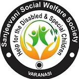 Sanjeevani Social Welfare Society