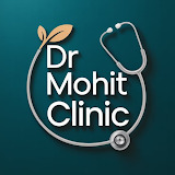 doctormohitclinic.com