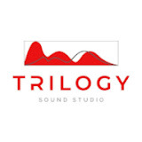 trilogysoundstudio.com