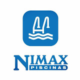 nimaxpiletas.com.ar