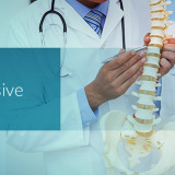 Orthopedic Laser & Spine Surgery