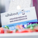 handy-reparatur-berlin030.de