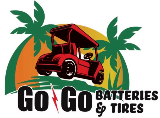 GoGo Batteries LLC